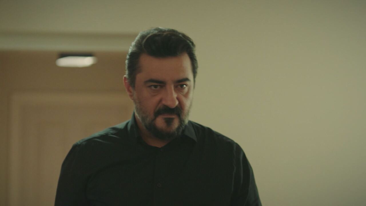 Tutto per la mia famiglia, replica puntata 30 luglio in streaming | Video Mediaset