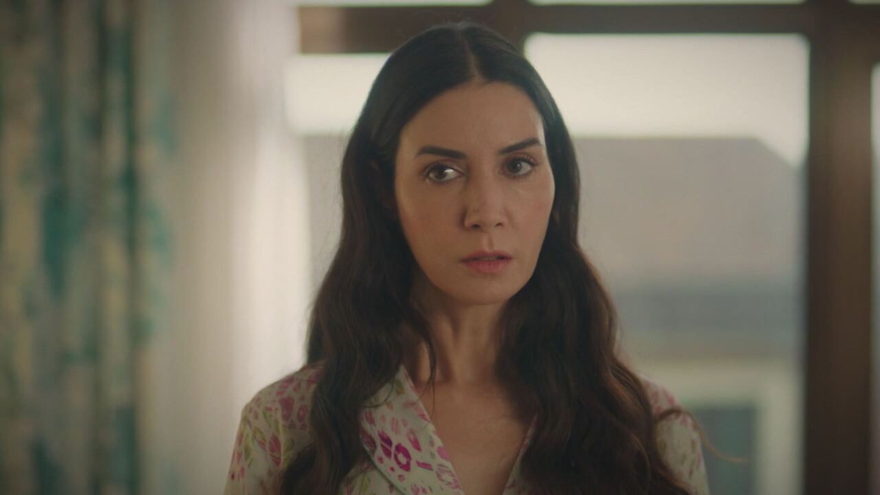 Tutto per la mia famiglia, replica puntata 31 luglio in streaming | Video Mediaset