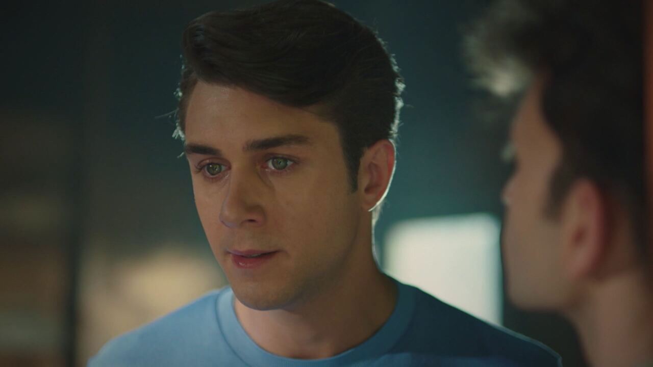 Tutto per la mia famiglia 2, replica puntata 6 agosto in streaming | Video Mediaset
