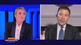 Reato universale di gestazione per altri: l'opinione di Italo Bocchino e Francesca Pascale thumbnail