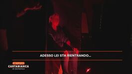 Sciamani e guaritori: "Curiamo i tumori con gli spiriti" thumbnail