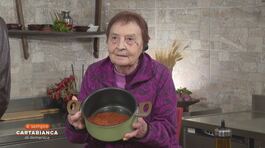 In cucina con Nonna Silvi thumbnail