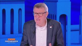 L'intervento di Maurizio Landini thumbnail