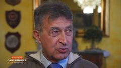 Truffe online: chiunque può cascarci