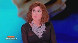 Truffe affettive: il commento di Vladimir Luxuria thumbnail