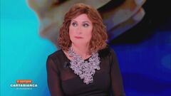 Truffe affettive: il commento di Vladimir Luxuria