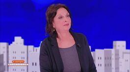La storia di Marcella: "Truffata per 900mila euro da un uomo" thumbnail