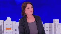 La storia di Marcella: "Truffata per 900mila euro da un uomo"