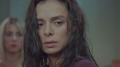 Episodio 4