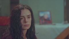 Episodio 6