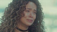 Episodio 9