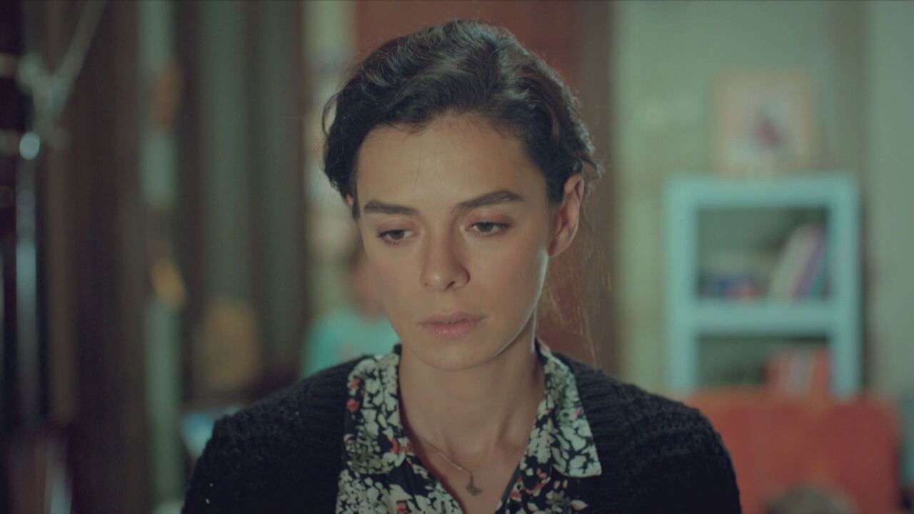 Replica La forza di una donna in streaming, puntata del 17 giugno | Video Mediaset