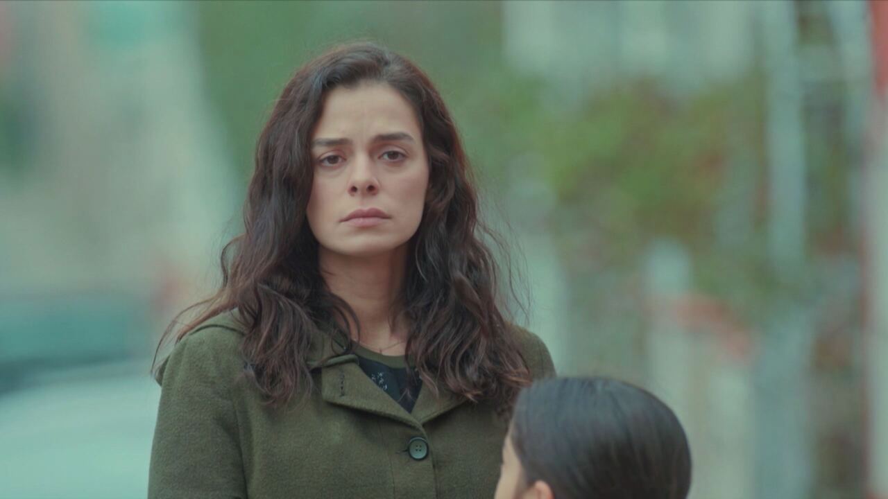 Replica La forza di una donna in streaming, puntata del 18 giugno | Video Mediaset