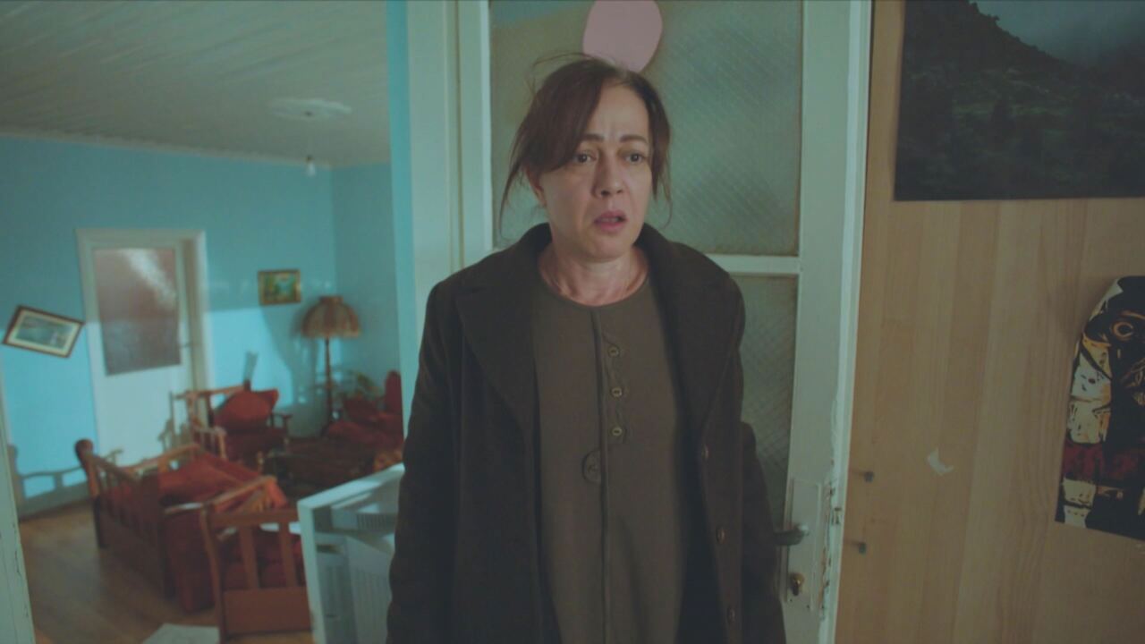 Replica La forza di una donna in streaming, puntata del 20 giugno | Video Mediaset