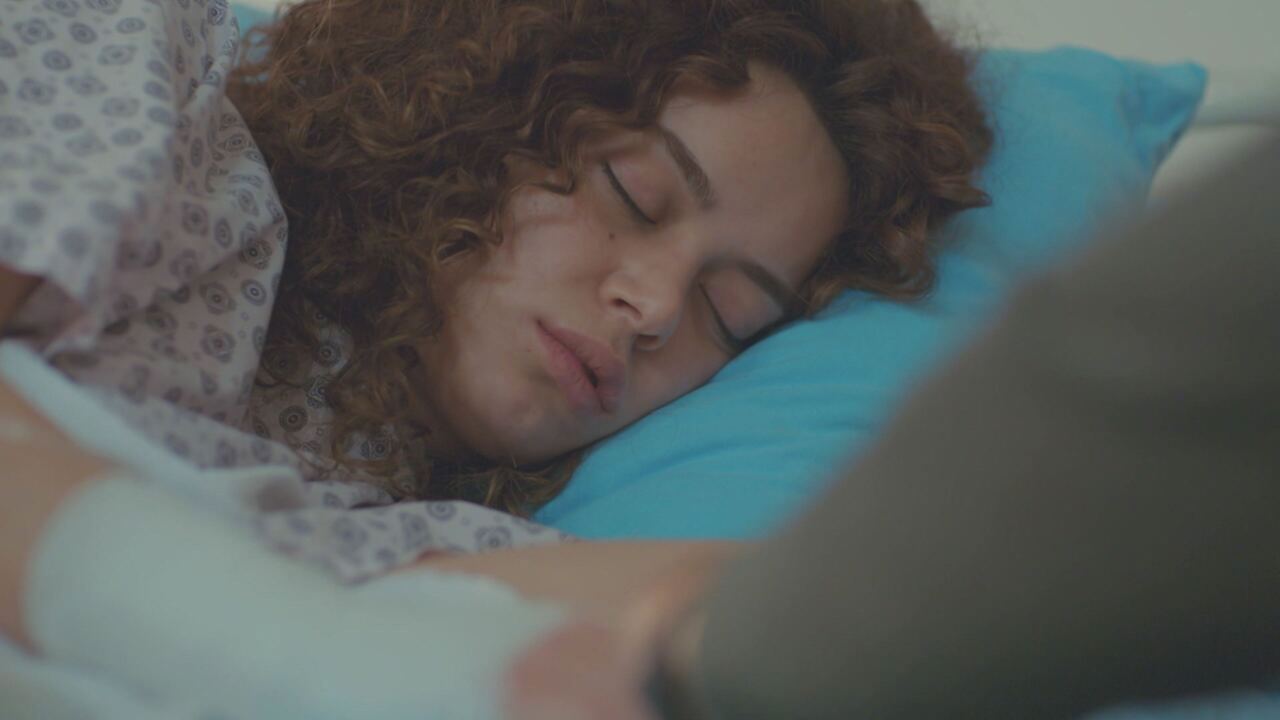 Replica La forza di una donna in streaming, puntata del 23 giugno | Video Mediaset