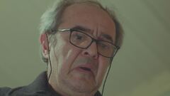 Episodio 16