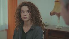 Episodio 19