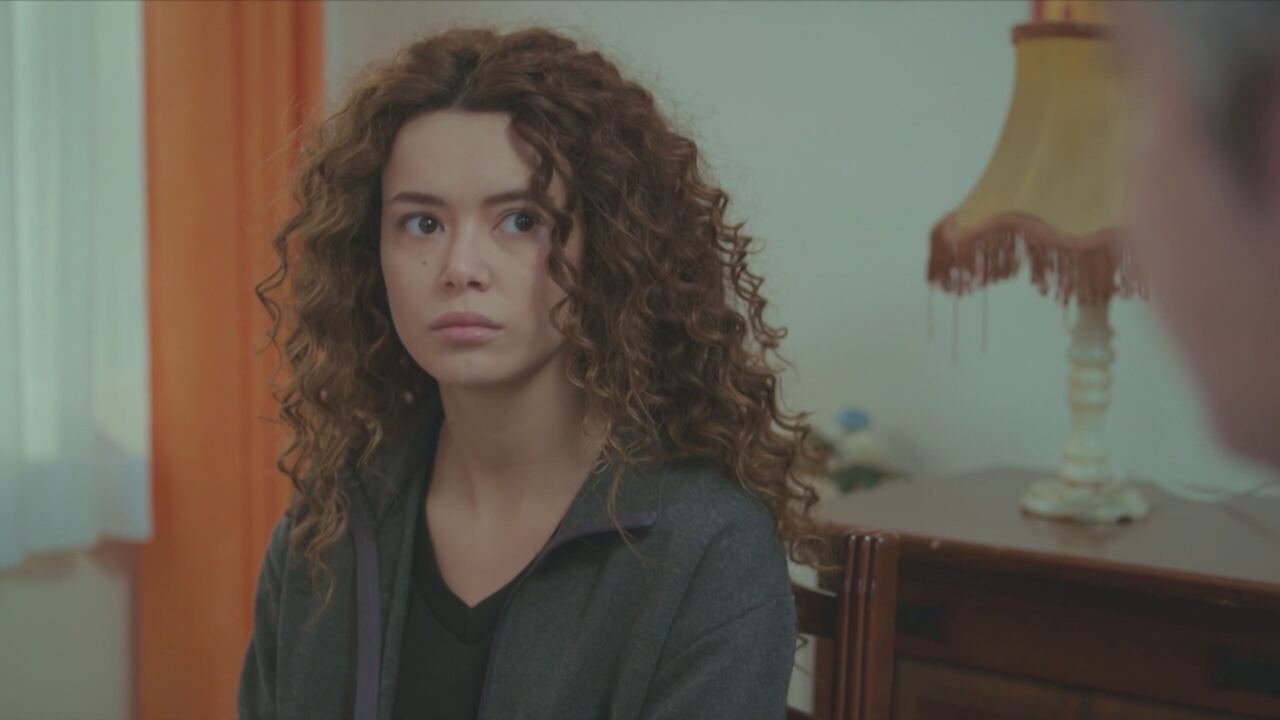 Replica La forza di una donna in streaming, puntata del 27 giugno | Video Mediaset