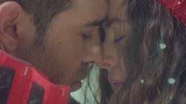 La storia d'amore di Bahar e Sarp thumbnail