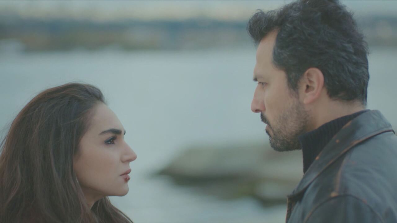 Replica La forza di una donna in streaming, puntata del 30 giugno | Video Mediaset