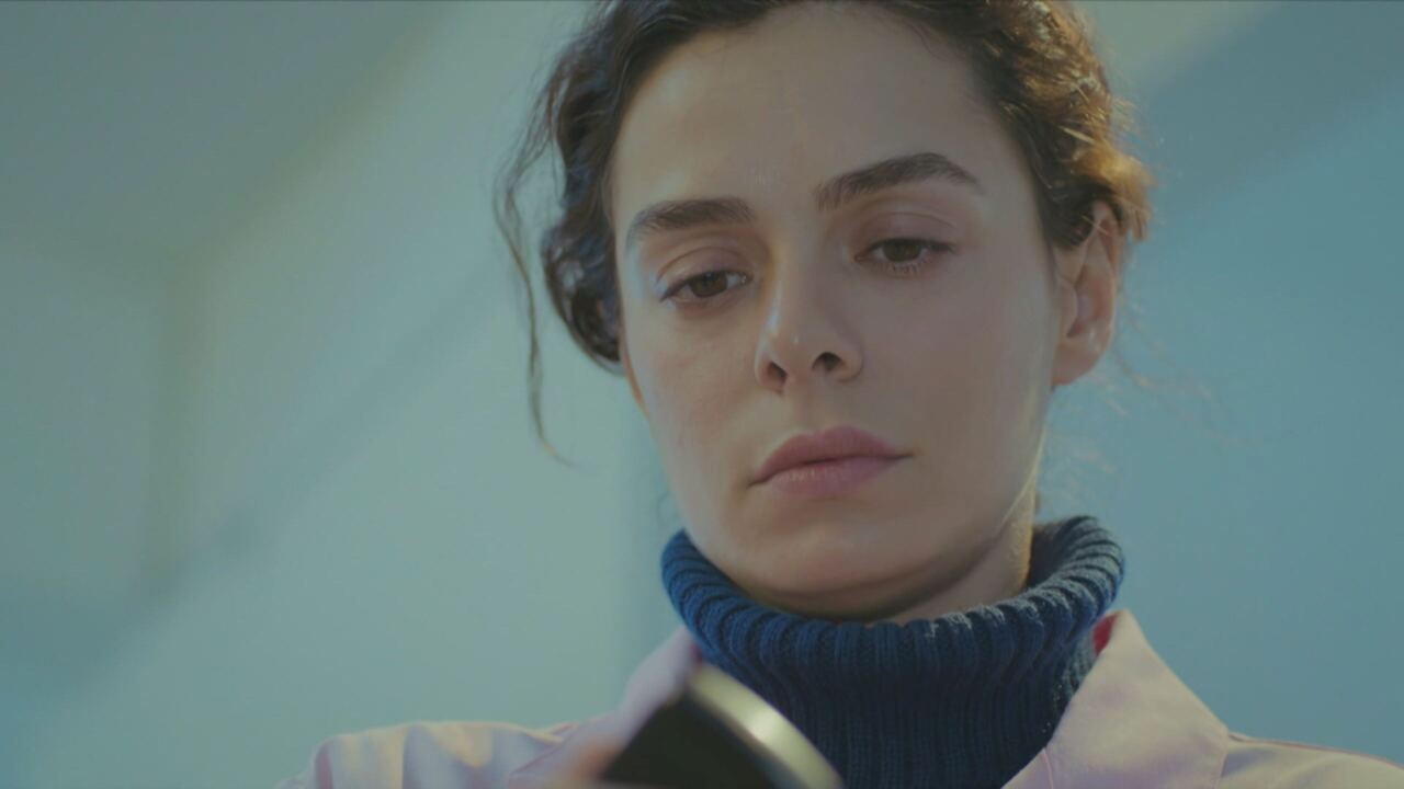 Replica La forza di una donna in streaming, puntata del 1° luglio | Video Mediaset