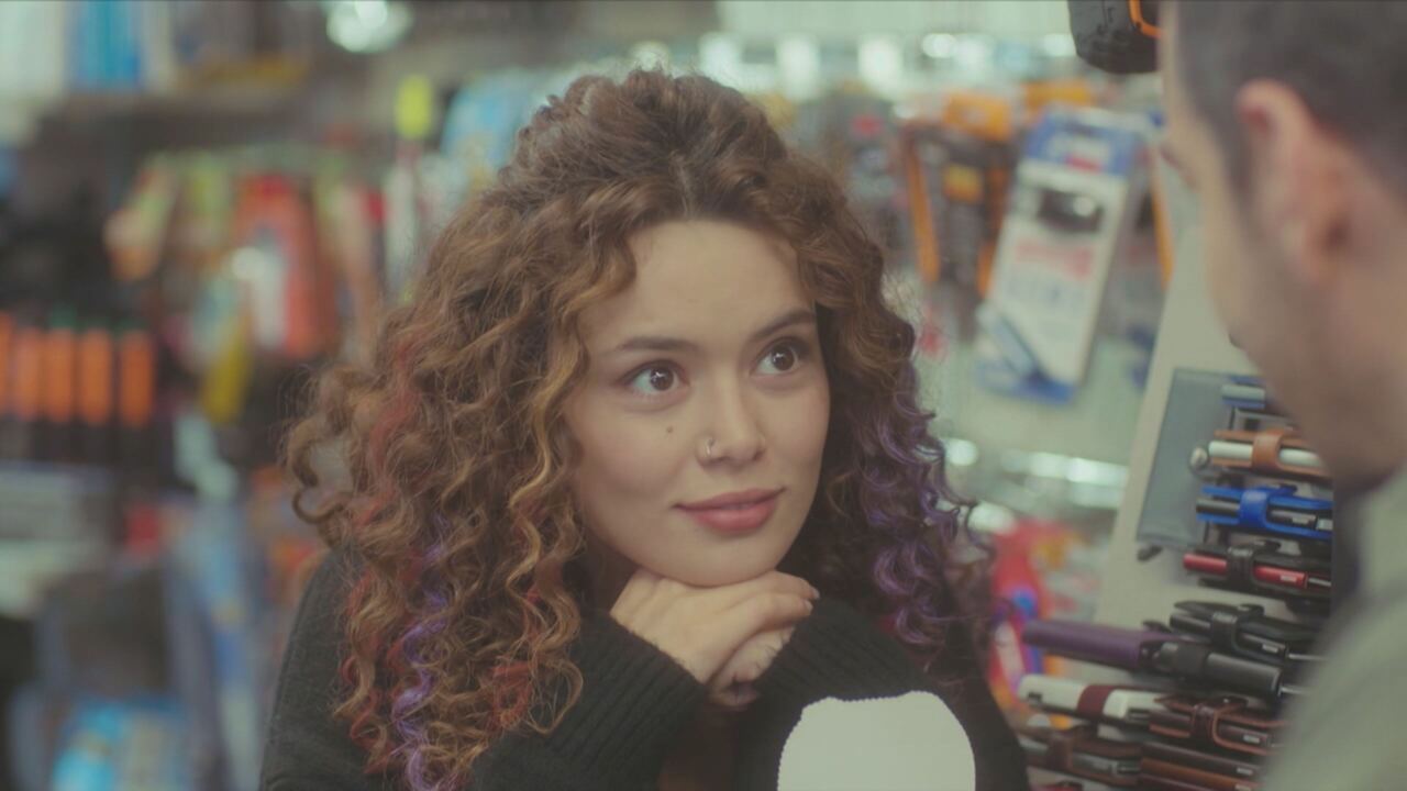 Replica La forza di una donna in streaming, puntata del 3 luglio | Video Mediaset