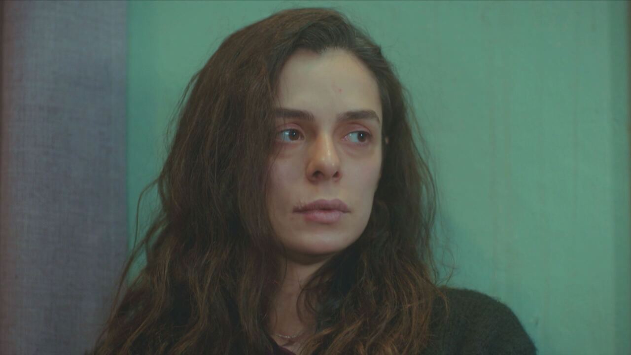 Replica La forza di una donna in streaming, puntata del 4 luglio | Video Mediaset
