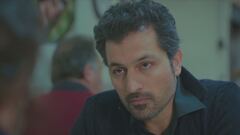 Episodio 26