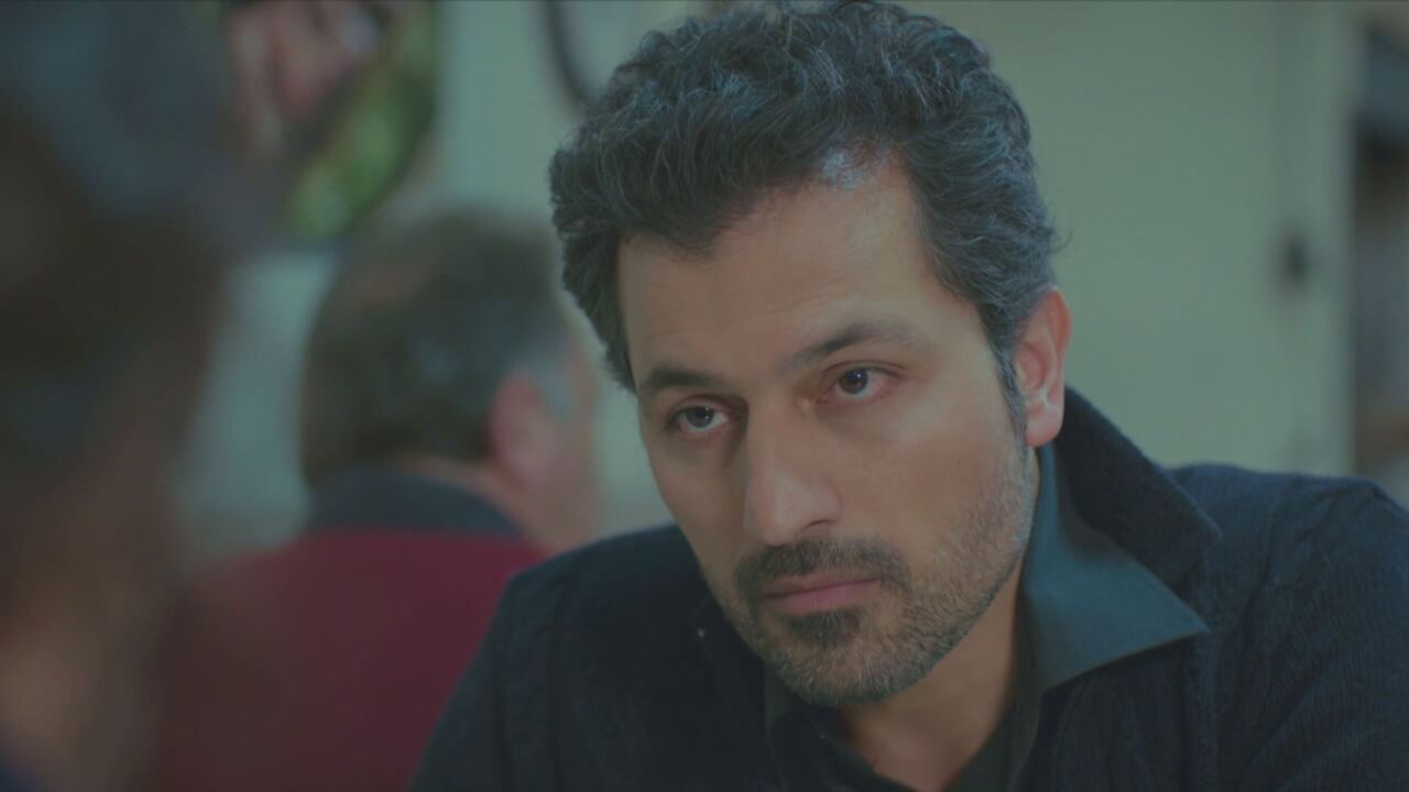 Replica La forza di una donna in streaming, puntata del 8 luglio | Video Mediaset