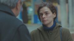 Episodio 28