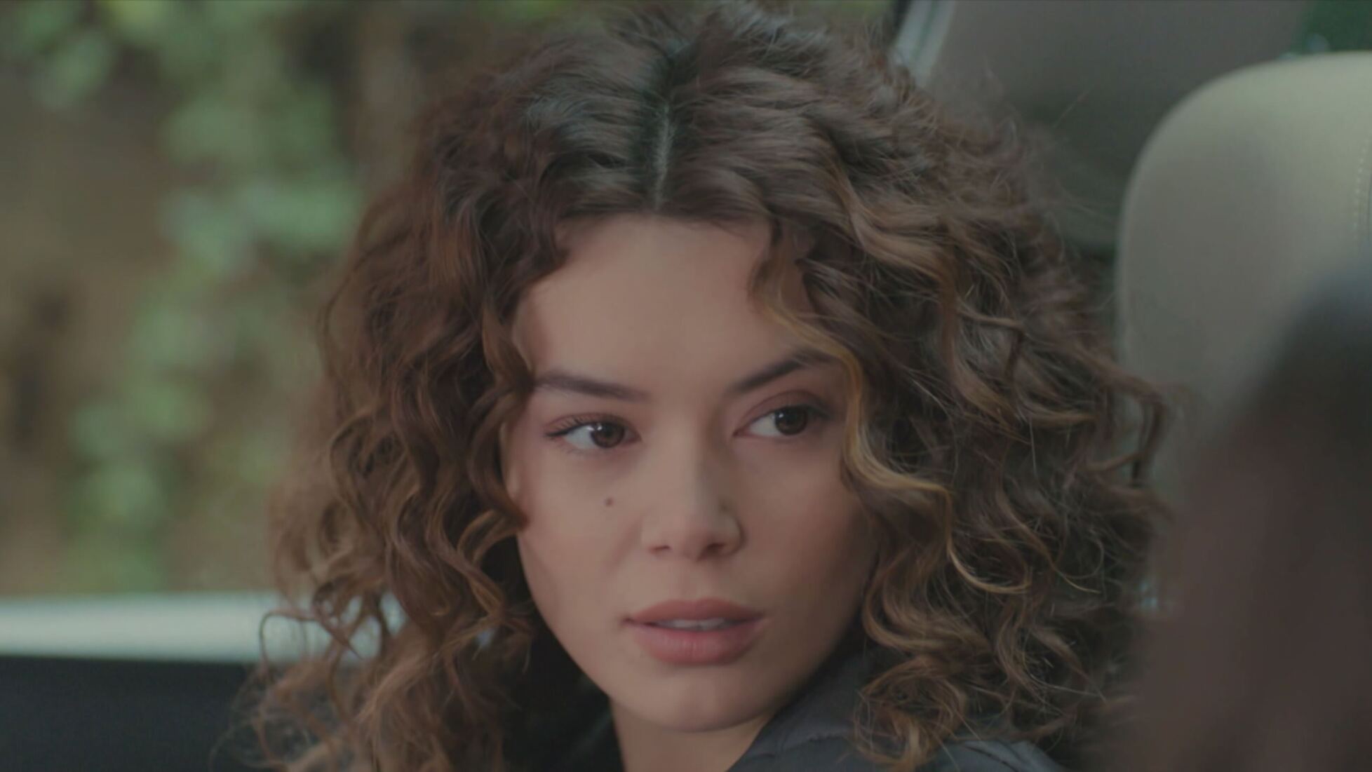 La forza di una donna: Episodio 38 Video | Mediaset Infinity