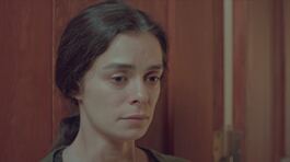Anticipazione episodio 3 thumbnail