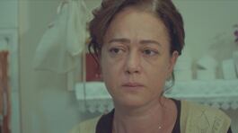 Il confronto tra Bahar e la madre Hatice thumbnail