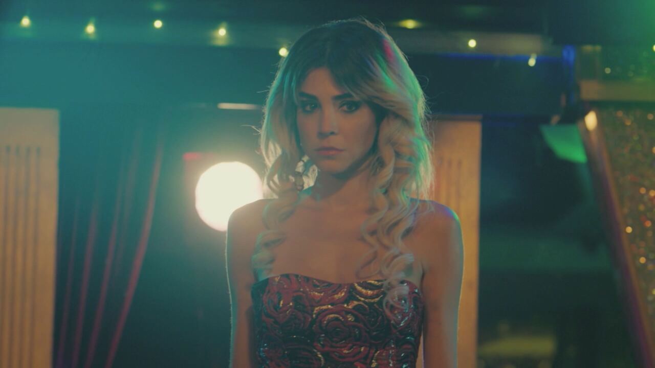 Replica La forza di una donna in streaming, puntata del 22 luglio | Video Mediaset