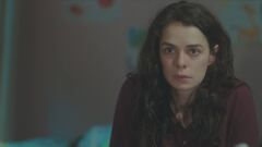 Episodio 48