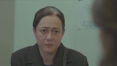 Episodio 54