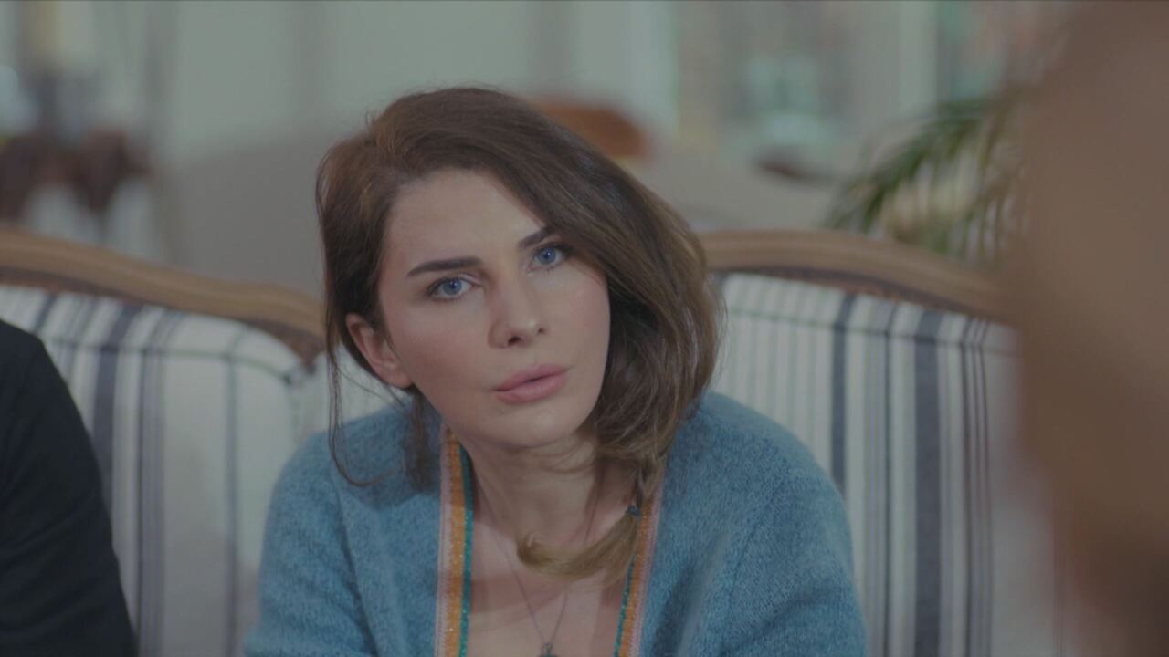 Replica La forza di una donna in streaming, puntata del 29 luglio | Video Mediaset