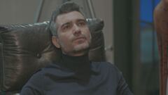 Episodio 59