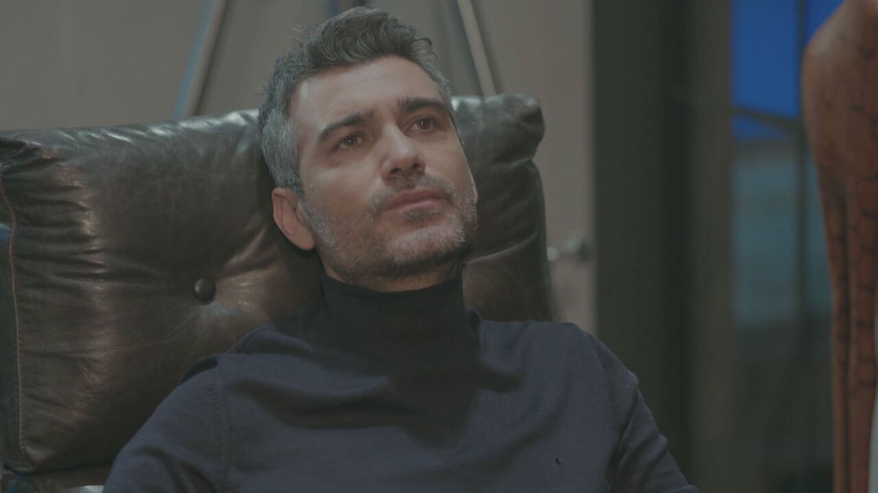 Replica La forza di una donna in streaming, puntate del 31 luglio | Video Mediaset