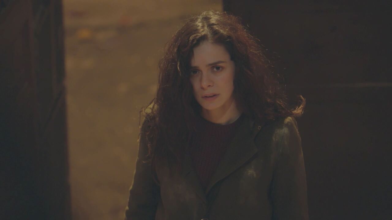 Replica La forza di una donna in streaming, puntate del 6 agosto | Video Mediaset