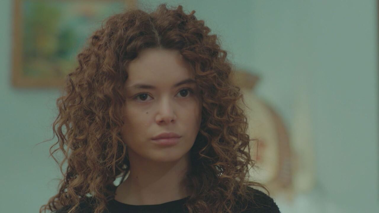 Replica La forza di una donna in streaming, puntata del 7 agosto | Video Mediaset