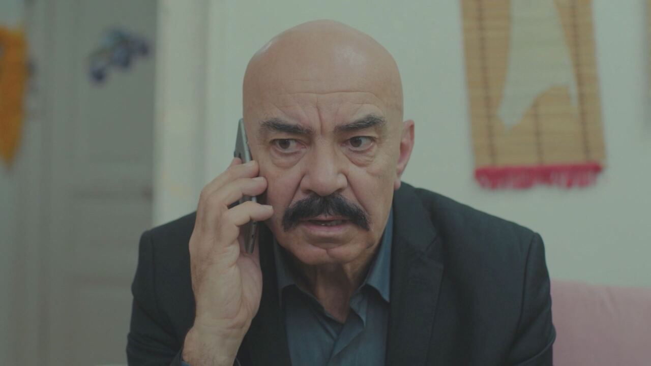 Replica La forza di una donna in streaming, puntate dell'8 agosto | Video Mediaset