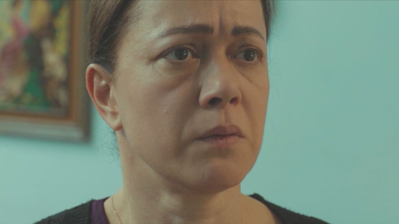 Replica La forza di una donna in streaming, puntate del 12 agosto | Video Mediaset