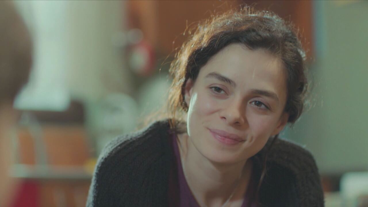 Replica La forza di una donna in streaming, puntata del 13 agosto | Video Mediaset