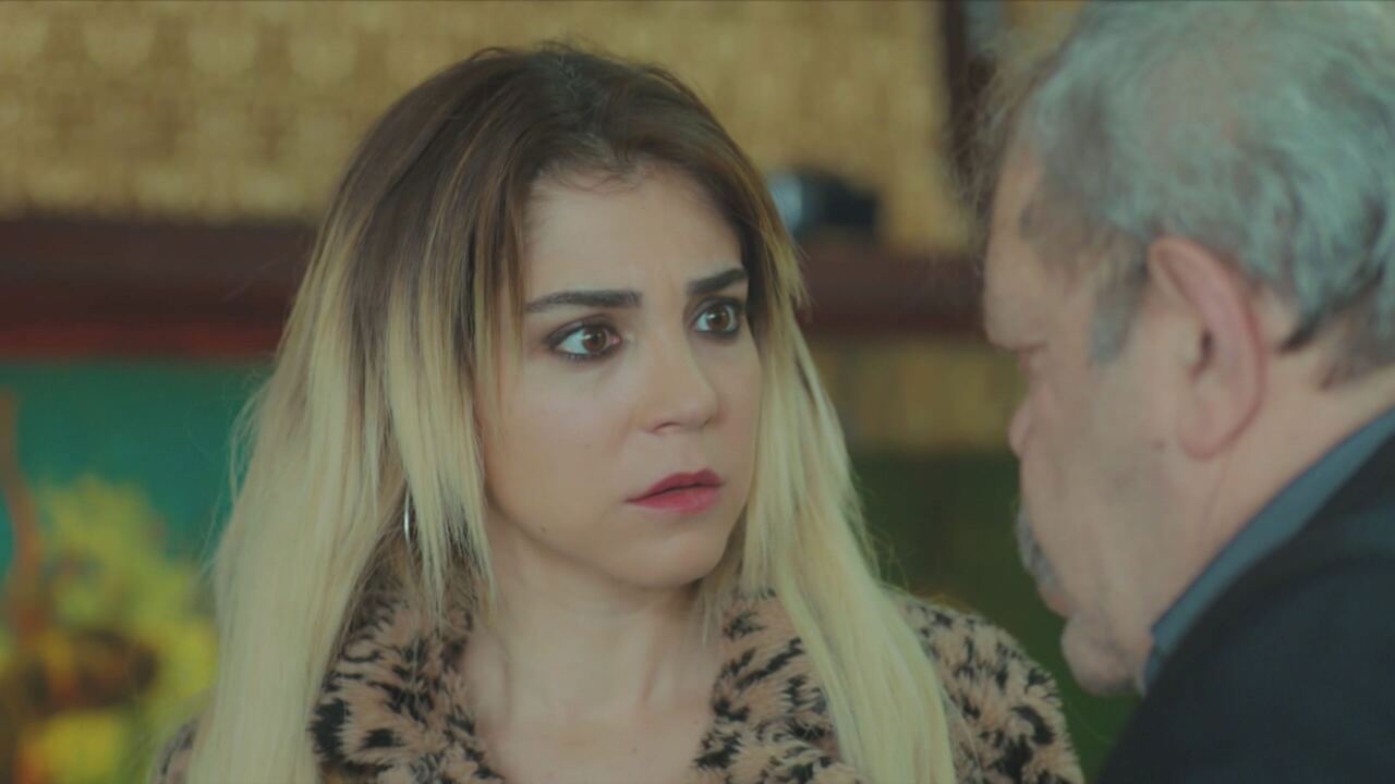 Replica La forza di una donna in streaming, puntata del 3 settembre | Video Mediaset