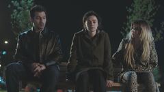 Episodio 77