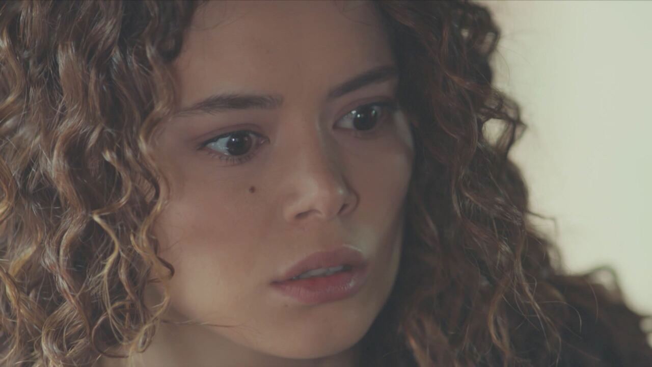 Replica La forza di una donna in streaming, puntata del 19 agosto | Video Mediaset
