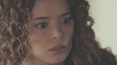 Episodio 78