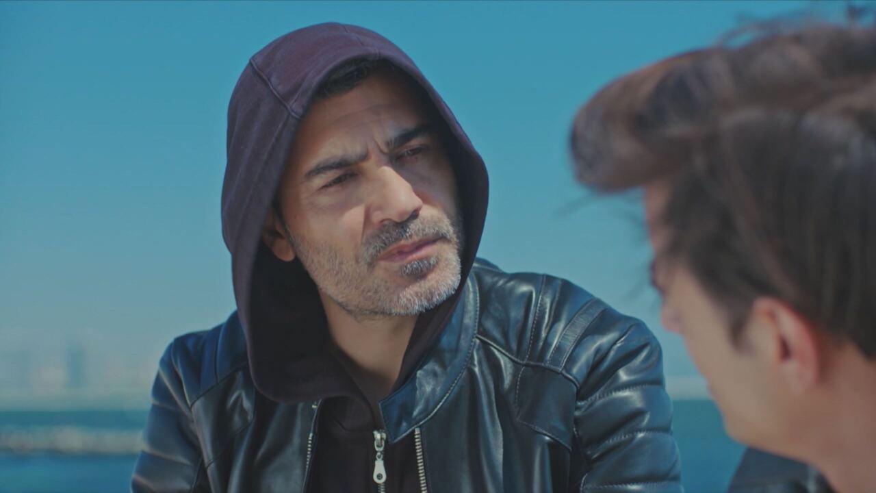 Replica La forza di una donna in streaming, puntate del 20 agosto | Video Mediaset