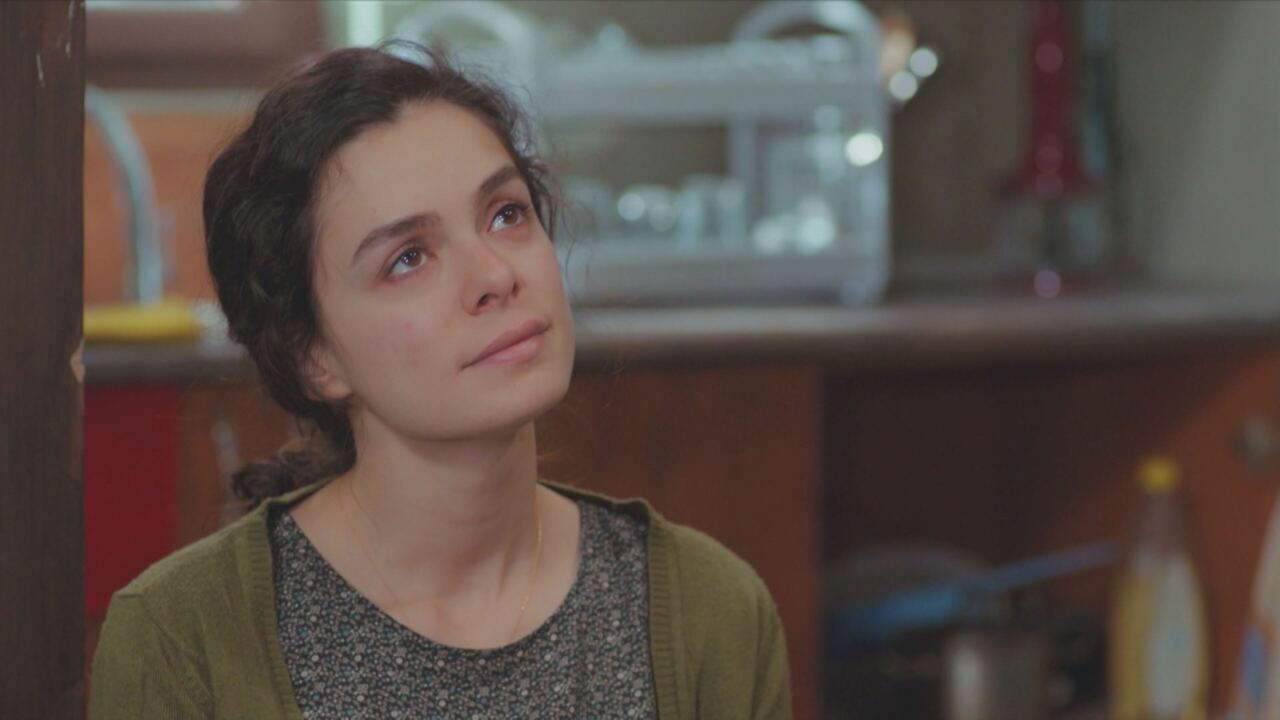 Replica La forza di una donna in streaming, puntate del 26 agosto | Video Mediaset